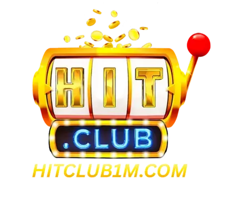 HITCLUB